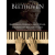 Bagatelles, Rondos for Piano