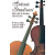 Antonio Stradivari, His Life & Work