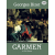 Carmen/ Full Score
