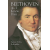 Beethoven As I Knew Him
