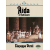 Aida/ Full Score