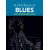 A First Book of Blues for the Beginning