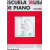 Escuela Rusa de Piano Vol. 1a + 2CD