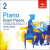 Piano Exam Pieces 2013-2014 CD