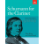 Schumann for the Clarinet