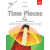 Time Pieces for Flute Volumen 3
