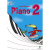 Piano 2 Grado Elemental