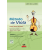 Método de Viola Curso 2 + CD