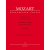 Concerto in G Major KV 313 (285c)/ Red.Piano
