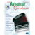 Anthology Christmas + CD Acordion 16 Carols Favorites