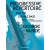 Progressive Repertoire Vol.1 Double Bass/ Acc de Piano