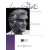 Leonard Bernstein for Alto Saxophone